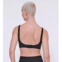 Soutien-Gorge Souple, Zero Feel, Sloggi 10217729-0004