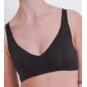 Soutien-Gorge Souple, Zero Feel, Sloggi 10217729-0004