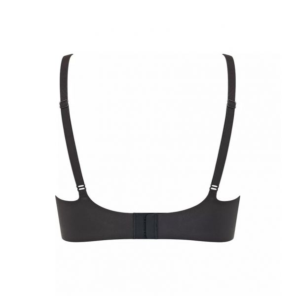 Soutien-Gorge Souple, Zero Feel, Sloggi 10217766-0004