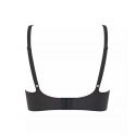 Soutien-Gorge Souple, Zero Feel, Sloggi 10217766-0004