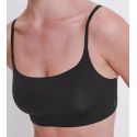 Soutien-Gorge Souple, Zero Feel, Sloggi 10217766-0004