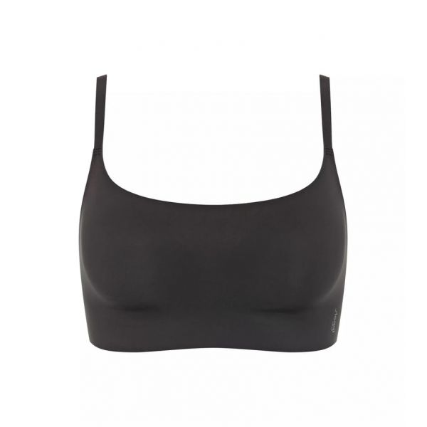 Soutien-Gorge Souple, Zero Feel, Sloggi 10217766PLUS-0004