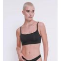 Soutien-Gorge Souple, Zero Feel, Sloggi 10217766PLUS-0004