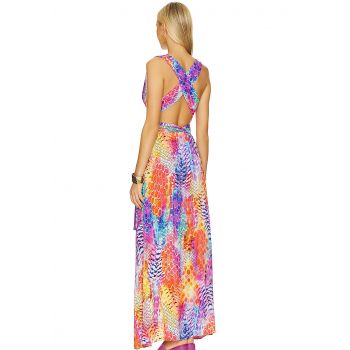 Robe, Luli Instinct, Luli Fama L759J71-111 2