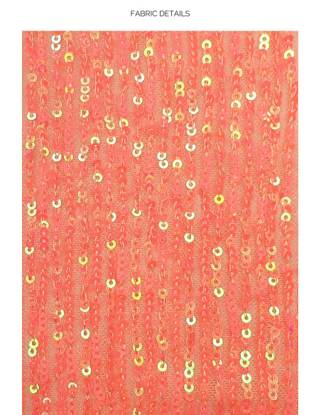 Haut de Maillot de Bain Triangle, Chasing Stars, Luli Fama L73773S-067