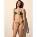 Maillot De Bain 2 Pièces, Key West, Ysabel Mora 82497