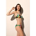 Maillot De Bain 2 Pièces, Key West, Ysabel Mora 82497