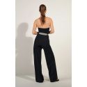 Pantalon, Penda45, Pain De Sucre 68455408-NOIR