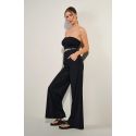 Pantalon, Penda45, Pain De Sucre 68455408-NOIR