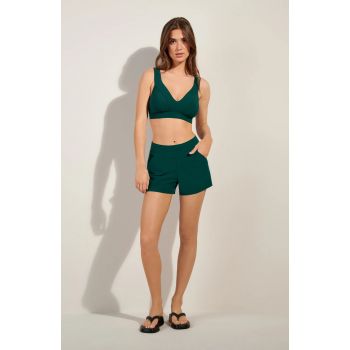 Short, Marlow51, Pain De Sucre SH514141-BAMBOU