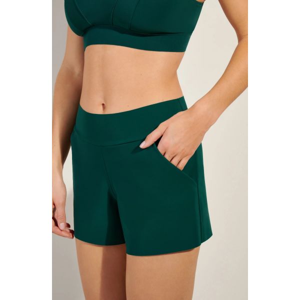 Short, Marlow51, Pain De Sucre SH514141-BAMBOU