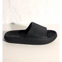 Flip-Flops, Ysabel Mora 86086-NOIR