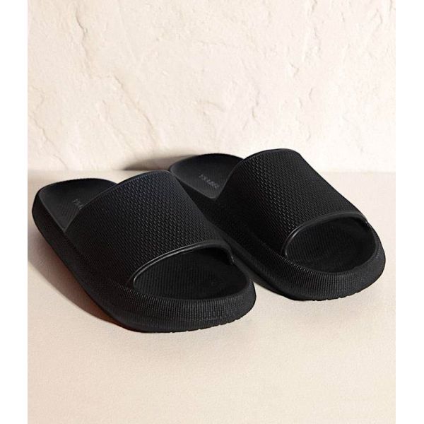 Flip-Flops, Ysabel Mora 86086-NOIR