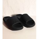 Flip-Flops, Ysabel Mora 86086-NOIR