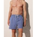 Short De Bain, Ysabel Mora 90242-BLUE
