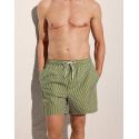 Short De Bain, Ysabel Mora 90242-GREEN