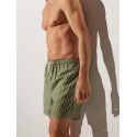 Short De Bain, Ysabel Mora 90242-GREEN