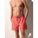 Short De Bain, Ysabel Mora 90178