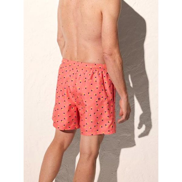 Short De Bain, Ysabel Mora 90178