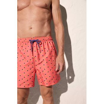 Short De Bain, Ysabel Mora 90178 2