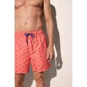 Short De Bain, Ysabel Mora 90178