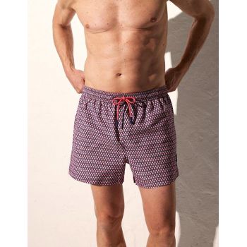 Short De Bain, Ysabel Mora 90200