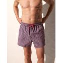 Short De Bain, Ysabel Mora 90200