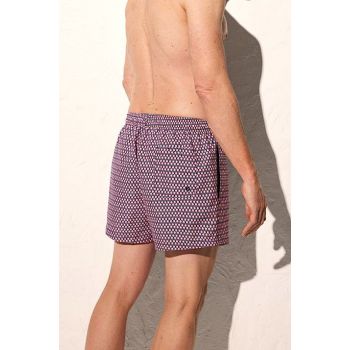 Short De Bain, Ysabel Mora 90200 2