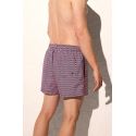 Short De Bain, Ysabel Mora 90200
