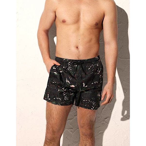 Short De Bain, Rio de Janeiro, Ysabel Mora 90214