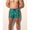 Short De Bain, Fitz Roy, Ysabel Mora 90231