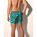 Short De Bain, Fitz Roy, Ysabel Mora 90231