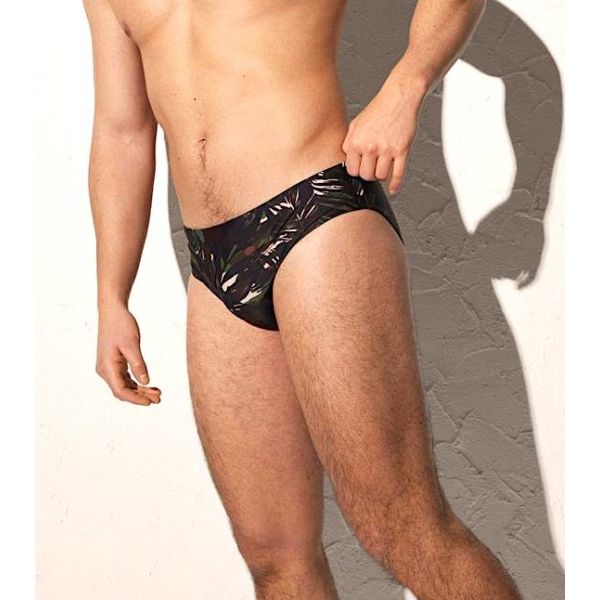 Slip De Bain, Rio de Janeiro, Ysabel Mora 90267