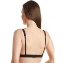 Soutien-Gorge Triangle, Love Glows, Prélude by Jolidon YS364-NOIR