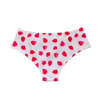 Hipster, Rose Petals, Happy Undies ROSE PETALS HIPS 2