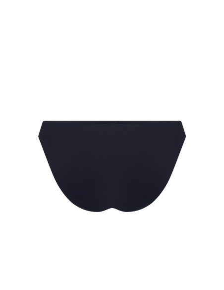 Bikini Briefs, Splendeur Regate - Sporty, Lise Charmel ABB0375-RS