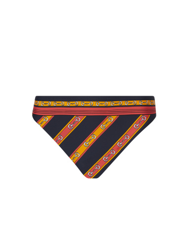 Bikini Briefs, Splendeur Regate - Sporty, Lise Charmel ABB0375-RS