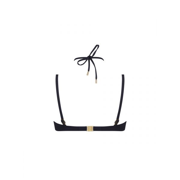 Maillot de Bain Bandeau, Splendeur Regate - Sporty, Lise Charmel ABB5075-RS