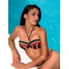 Maillot de Bain Bandeau, Splendeur Regate - Sporty, Lise Charmel ABB5075-RS