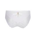 Slip Brésilien, Arthill, Prima Donna 0563360-WIT