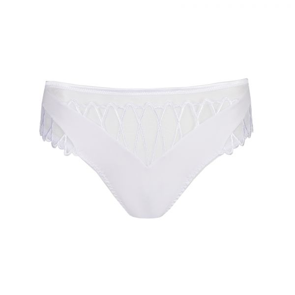 Slip Brésilien, Arthill, Prima Donna 0563360-WIT
