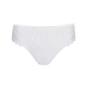 Slip Brésilien, Arthill, Prima Donna 0563360-WIT