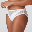 Slip Brésilien, Arthill, Prima Donna 0563360-WIT