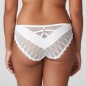 Slip Brésilien, Arthill, Prima Donna 0563360-WIT