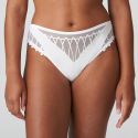 Slip Brésilien, Arthill, Prima Donna 0563360-WIT