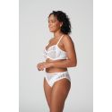 Slip Brésilien, Arthill, Prima Donna 0563360-WIT