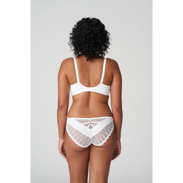 Slip Brésilien, Arthill, Prima Donna 0563360-WIT