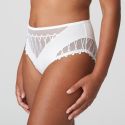 Slip Taille Haute, Arthill, Prima Donna 0563361-WIT