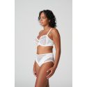 Slip Taille Haute, Arthill, Prima Donna 0563361-WIT