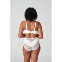 Slip Taille Haute, Arthill, Prima Donna 0563361-WIT